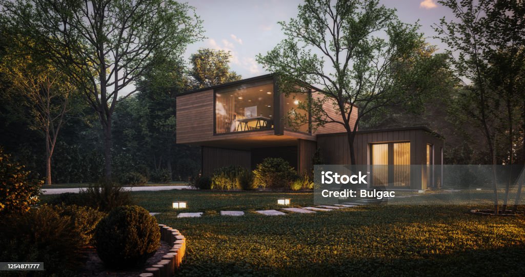 istockphoto-1254871777-1024x1024
